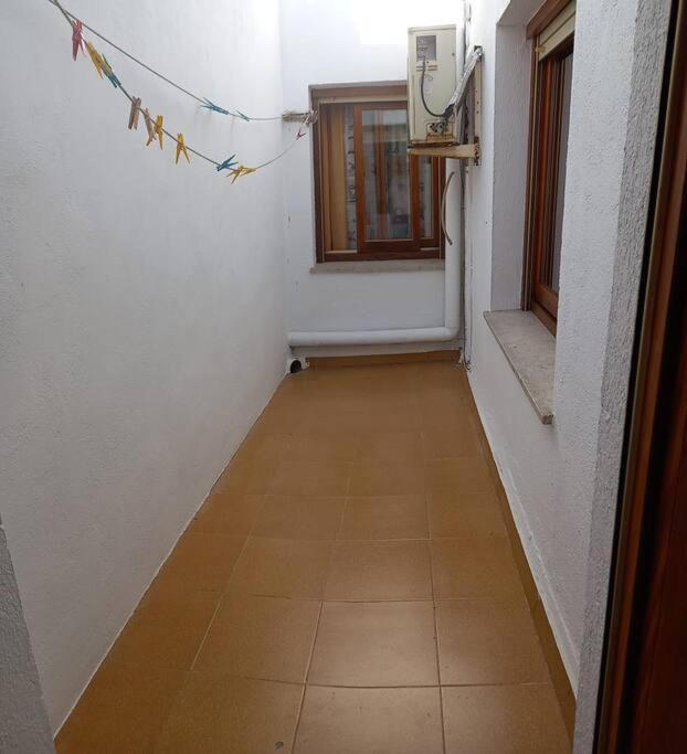 Casa Con Piscina Privada Villa Vinarós Kültér fotó